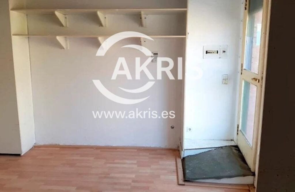 Imagen 2 de Local Comercial en Mataró