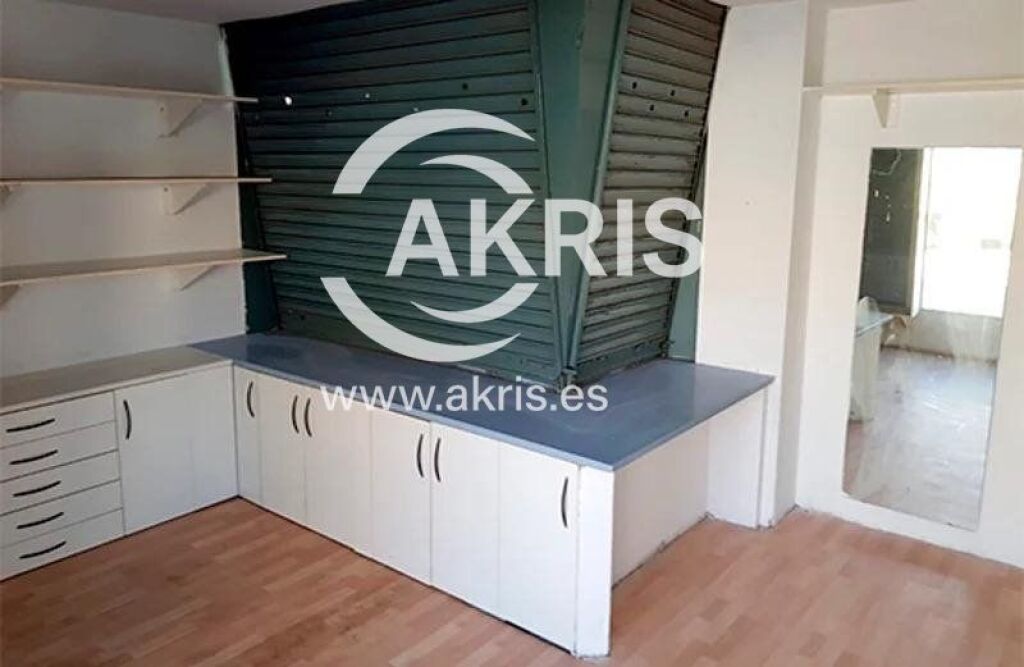 Imagen 3 de Local Comercial en Mataró