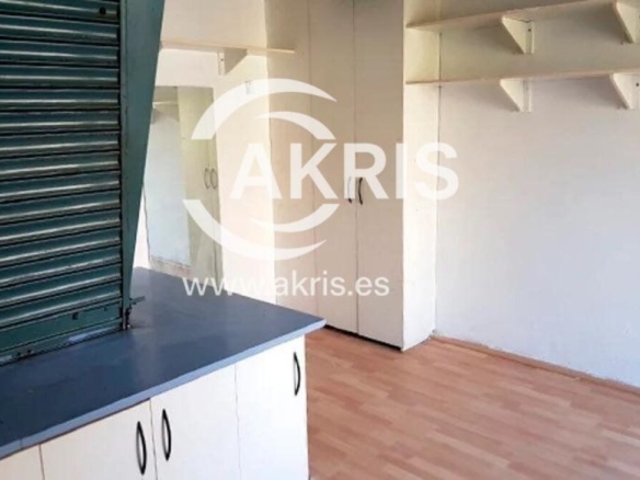 Imagen 1 de Local Comercial en Mataró