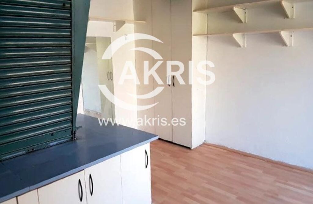 Imagen 1 de Local Comercial en Mataró