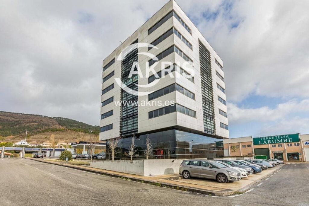 Imagen 1 de Local Comercial en Berrioplano