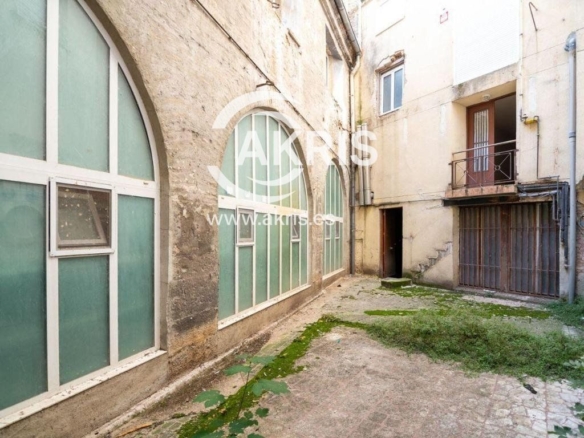 Imagen 1 de Local Comercial en Pamplona/Iruña