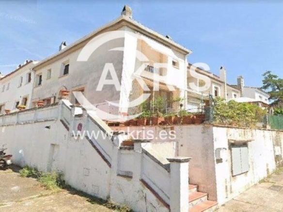 Imagen 1 de Piso en Girona