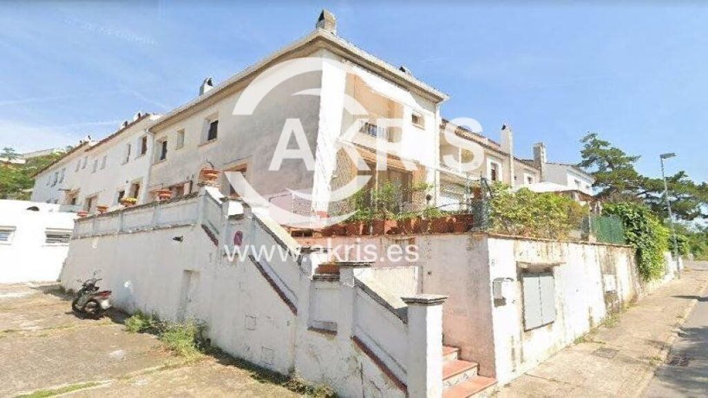 Imagen 1 de Piso en Girona