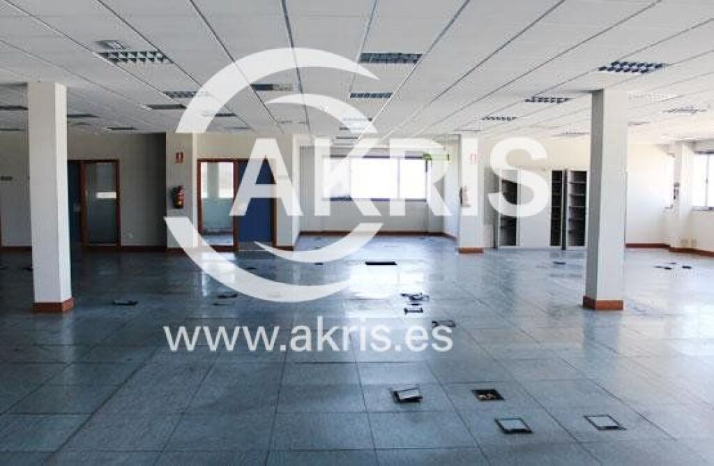 Imagen 2 de Local Comercial en Madrid