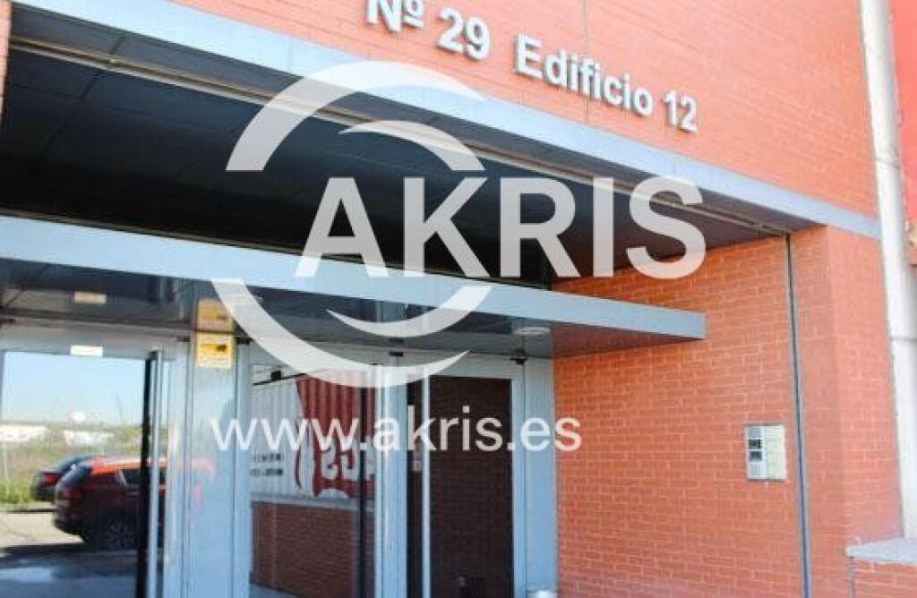 Imagen 3 de Local Comercial en Madrid