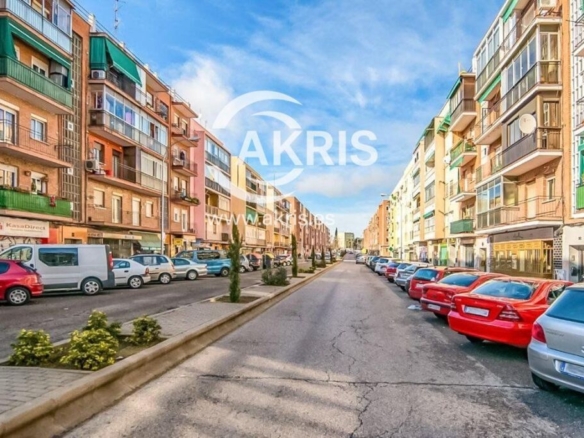 Imagen 1 de Local Comercial en Madrid