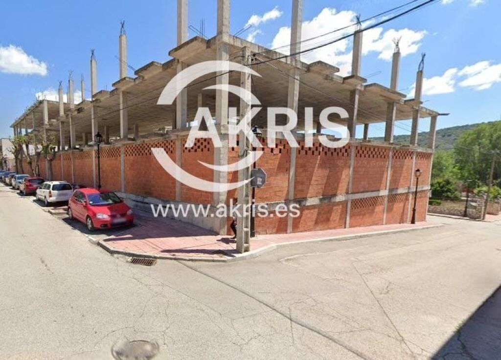 Imagen 3 de Edificio Singular en Tielmes De Tajuña