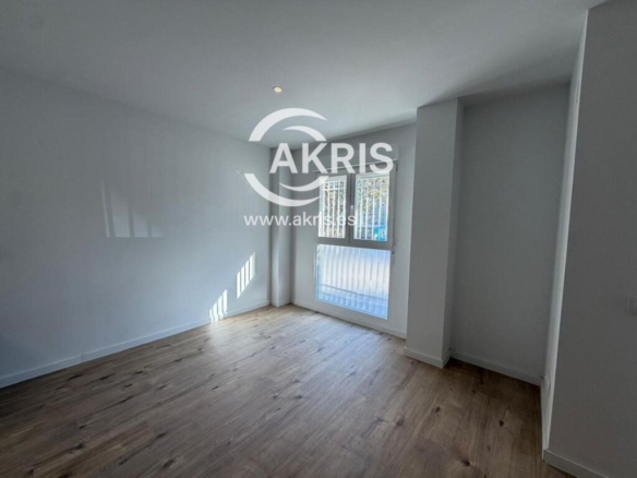 Imagen 3 de Piso en Madrid