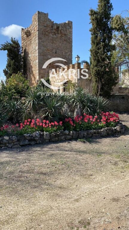 Imagen 2 de Chalet Independiente en Mazarambroz