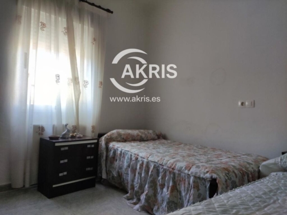 Imagen 2 de Chalet Independiente en Mocejon