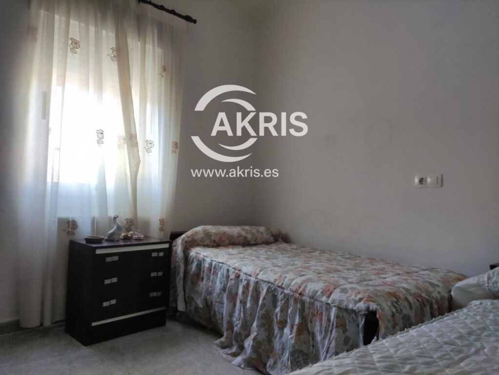 Imagen 2 de Chalet Independiente en Mocejon