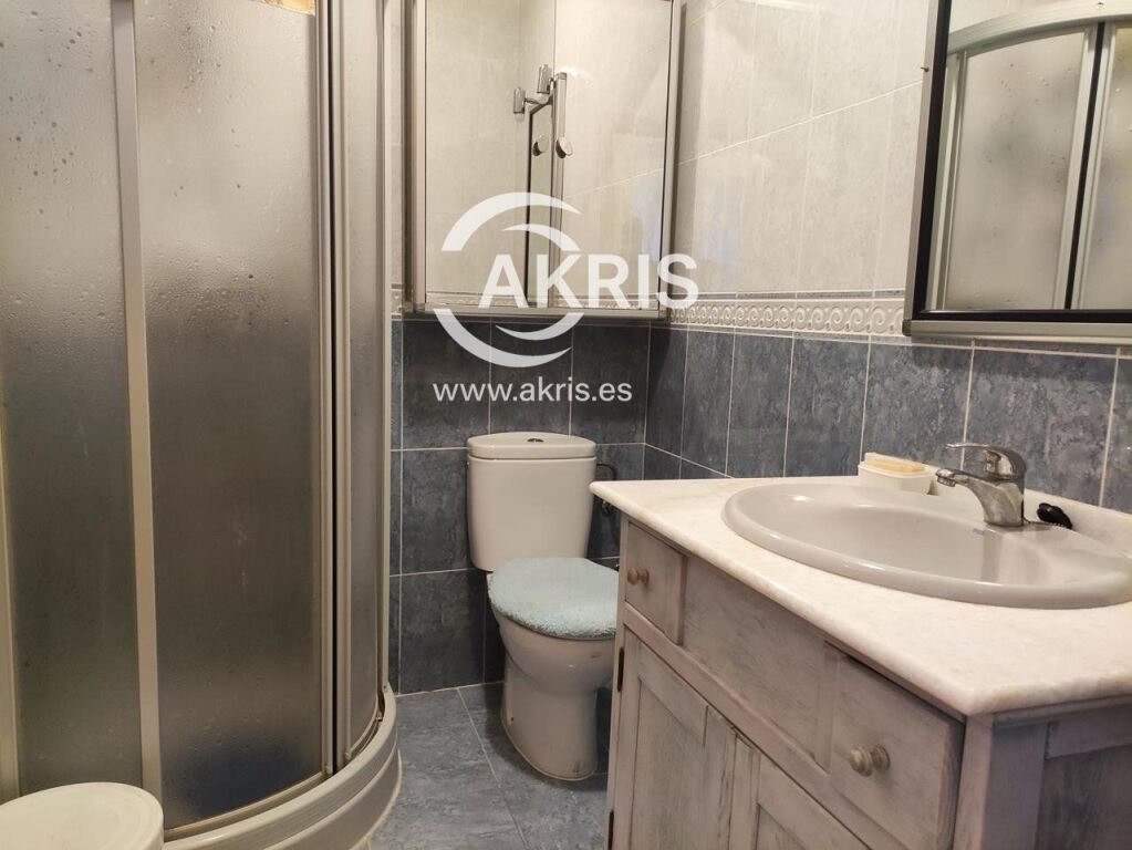 Imagen 4 de Chalet Independiente en Mocejon