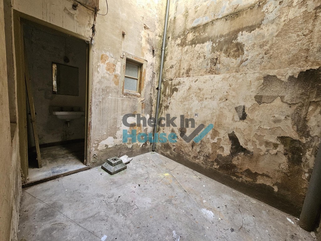 Imagen 2 de Adosada en Venta en Sant Feliu De Guixols Girona
