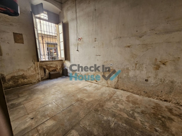 Imagen 3 de Adosada en Venta en Sant Feliu De Guixols Girona