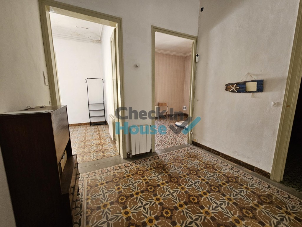 Imagen 4 de Adosada en Venta en Sant Feliu De Guixols Girona