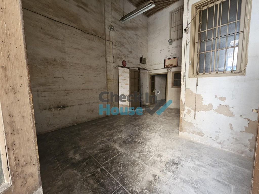 Imagen 1 de Adosada en Venta en Sant Feliu De Guixols Girona