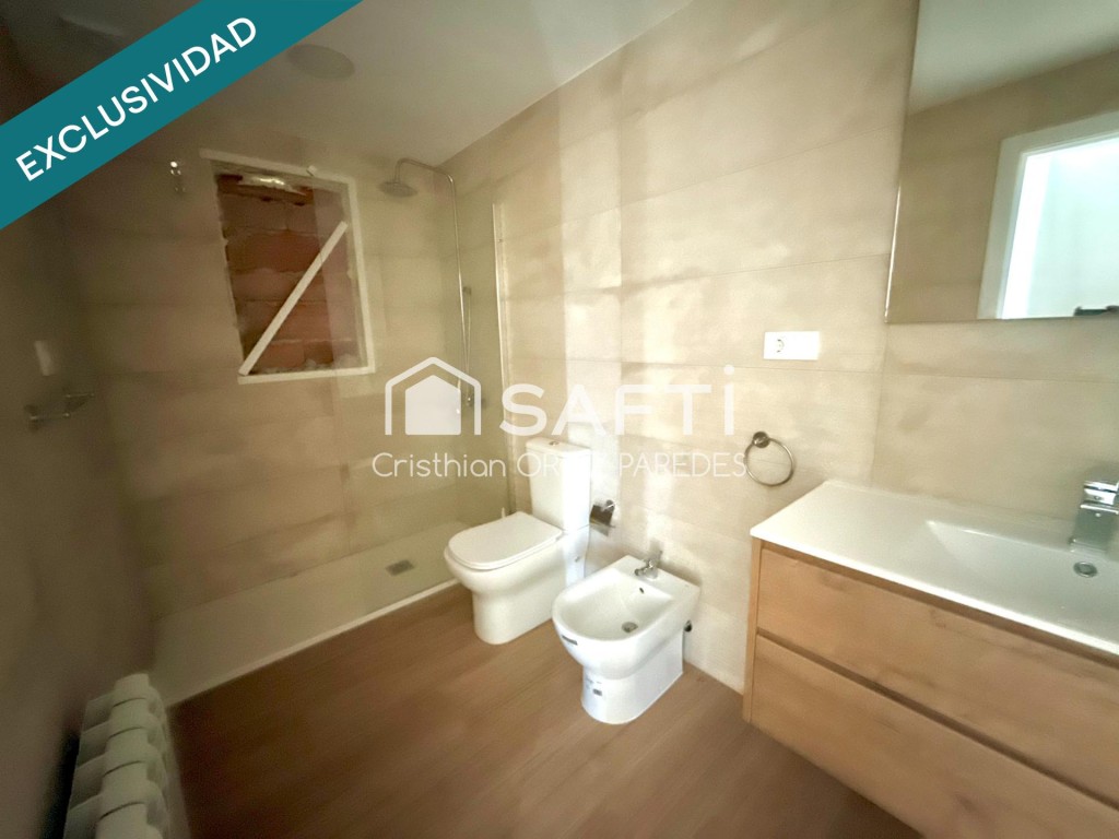 Imagen 4 de magnifico chalet en calonge