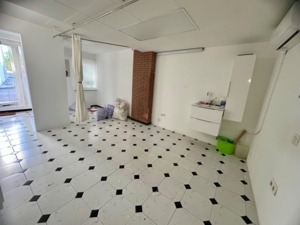 Imagen 3 de Casa de planta baja y dos pisos en La Galera