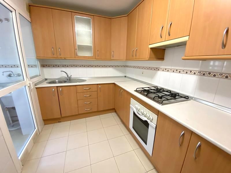 Imagen 1 de ESTUPENDA VIVIENDA EN LA ZONA DE HACIENDA CAPITÁN. 4D+2B+G+PISCINA…