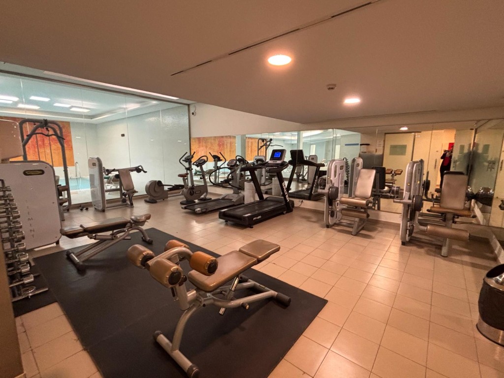 Imagen 2 de EXCLUSIVA VIVIENDA DE LUJO EN SOTOGRANDE MARINA