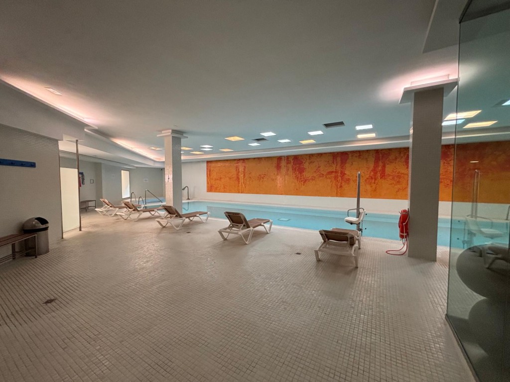 Imagen 4 de EXCLUSIVA VIVIENDA DE LUJO EN SOTOGRANDE MARINA