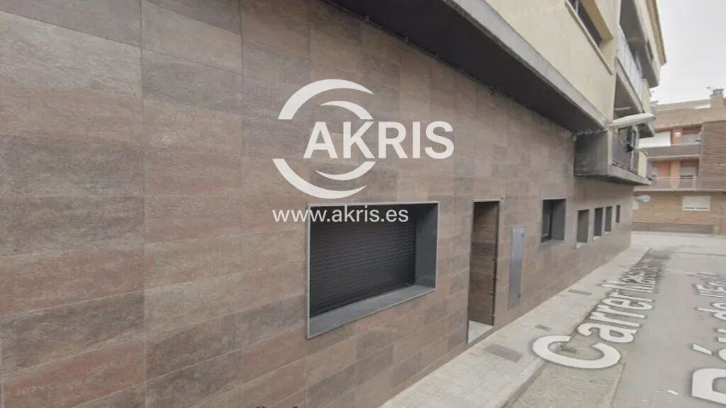 Imagen 1 de Piso en Premiá de Mar