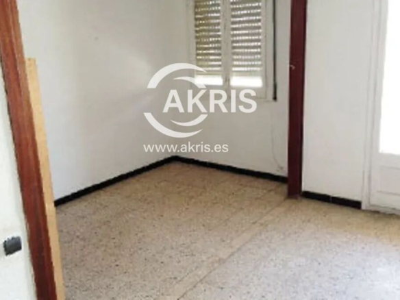 Imagen 2 de Piso en Montcada I Reixac