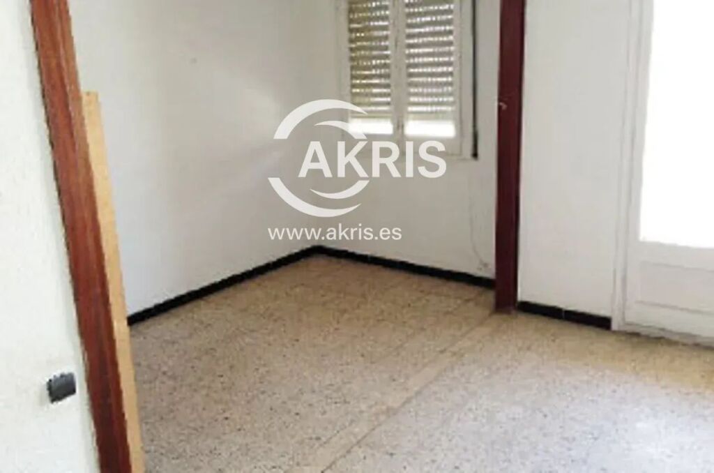 Imagen 2 de Piso en Montcada I Reixac