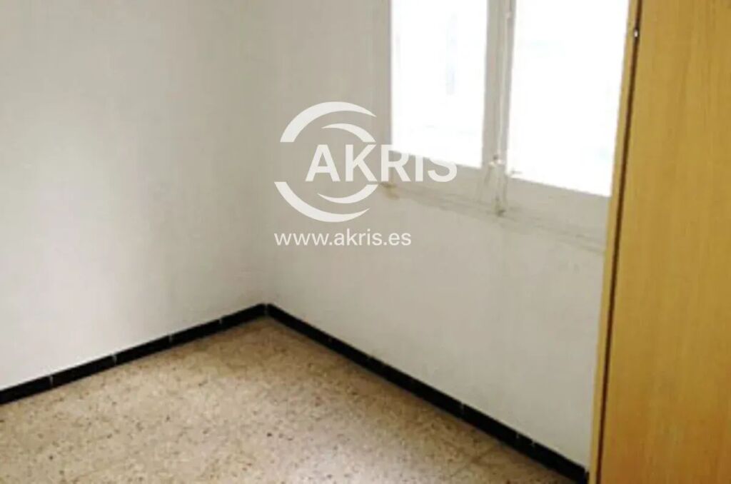 Imagen 1 de Piso en Montcada I Reixac