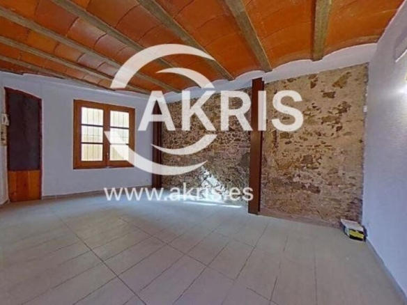 Imagen 4 de Piso en Vilassar De Dalt