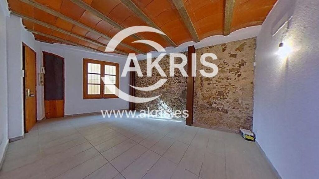Imagen 4 de Piso en Vilassar De Dalt