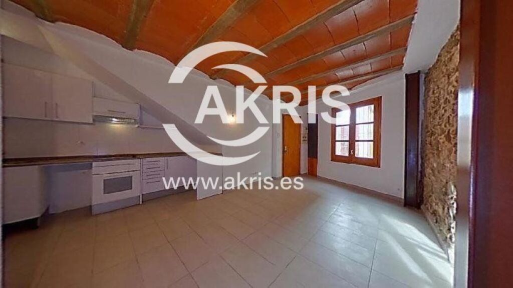 Imagen 1 de Piso en Vilassar De Dalt