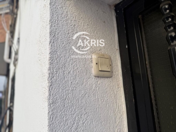 Imagen 4 de Casa en Getafe