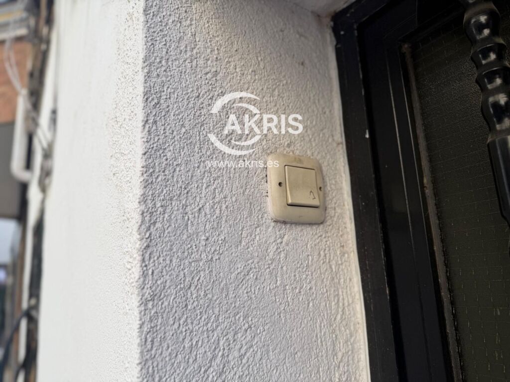 Imagen 4 de Casa en Getafe