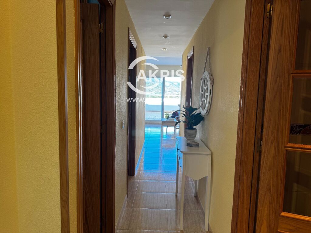 Imagen 4 de Piso en Oropesa/Oropesa Del Mar