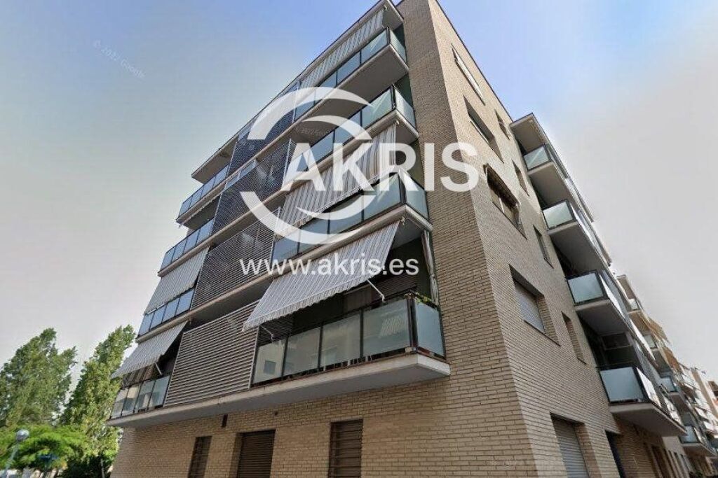 Imagen 1 de Piso en Vila-Seca