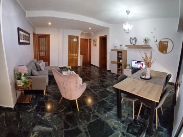 Imagen 2 de Piso en Venta en Orihuela Alicante