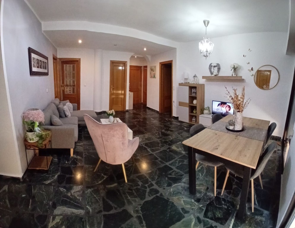 Imagen 2 de Piso en Venta en Orihuela Alicante