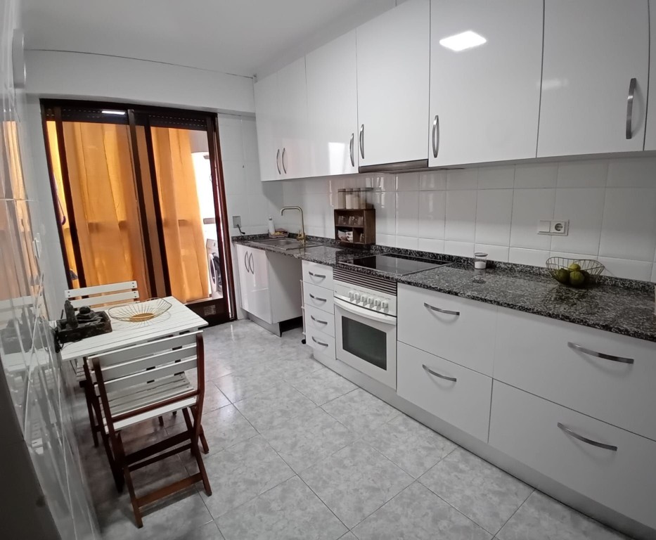 Imagen 4 de Piso en Venta en Orihuela Alicante