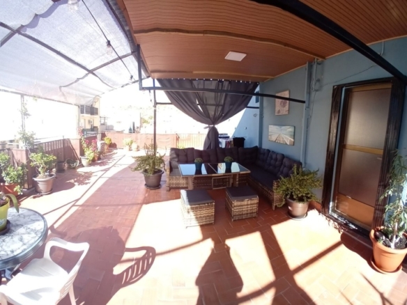 Imagen 1 de Piso en Venta en Orihuela Alicante