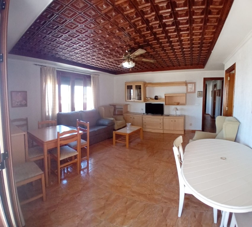 Imagen 3 de Piso en Venta en Torrevieja Alicante