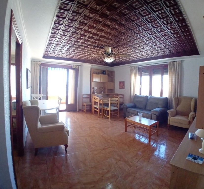 Imagen 4 de Piso en Venta en Torrevieja Alicante