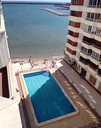 Imagen 1 de Piso en Venta en Torrevieja Alicante