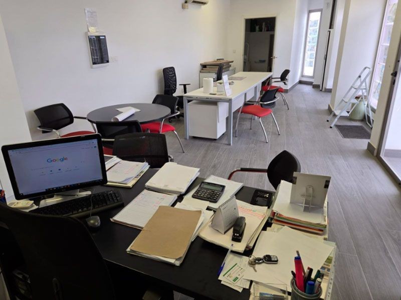 Imagen 3 de Local comercial en Venta en Torrevieja Alicante