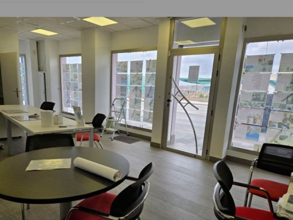 po-1261047-imagen - El Club del Propietario Imagen 1 de Local comercial en Venta en Torrevieja Alicante