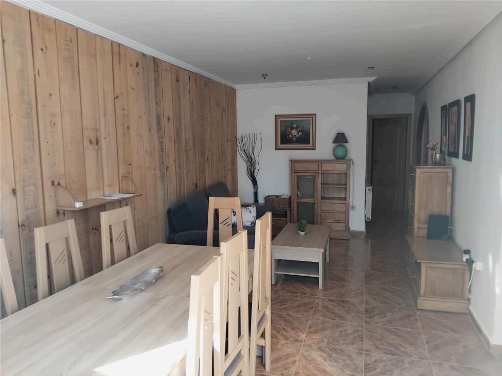 Imagen 3 de Casa-Chalet en Venta en Torrevieja Alicante