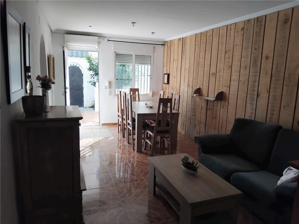 Imagen 4 de Casa-Chalet en Venta en Torrevieja Alicante