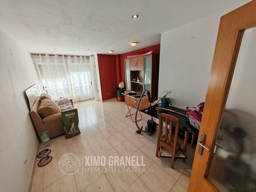 Imagen 2 de Piso en Venta en Nules Castellón
