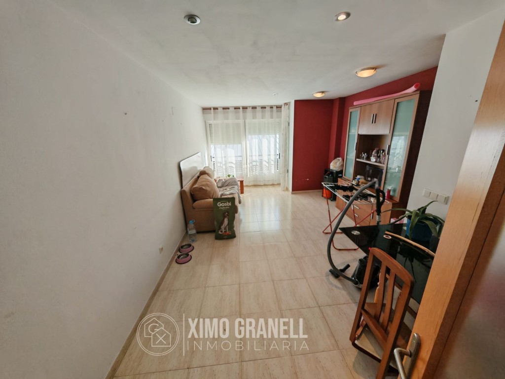 Imagen 3 de Piso en Venta en Nules Castellón